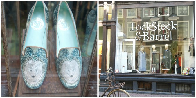 Amsterdam II 029