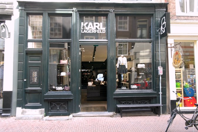 Amsterdam II 039