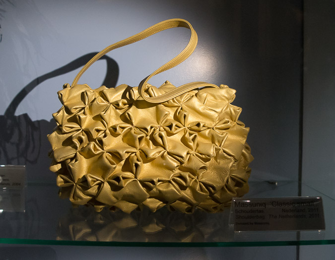 Bags and purses