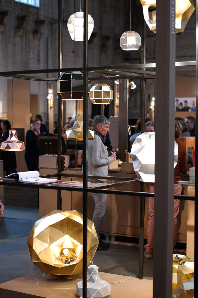 Design and crafts fair (1 van 4)