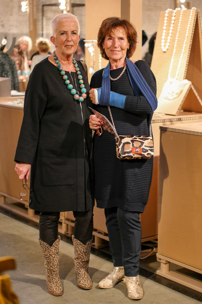 Design and crafts fair (6 van 6)