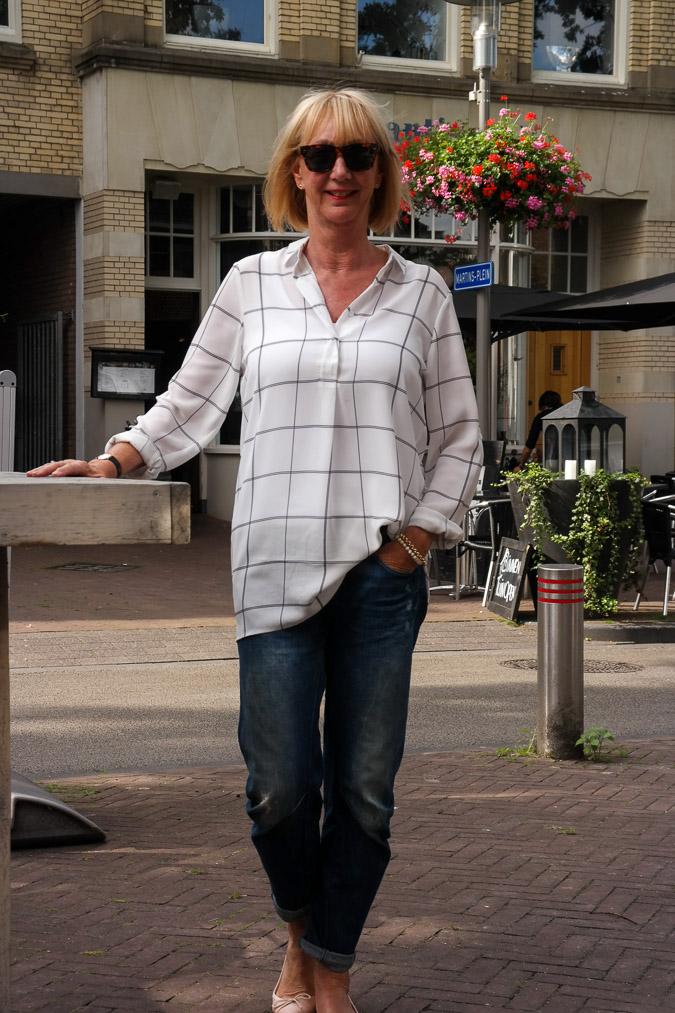 Sightseeing Apeldoorn