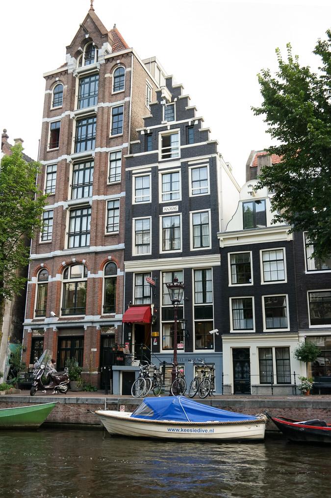 amsterdam-boat-tour-with-anne-and-kirk-13_lr