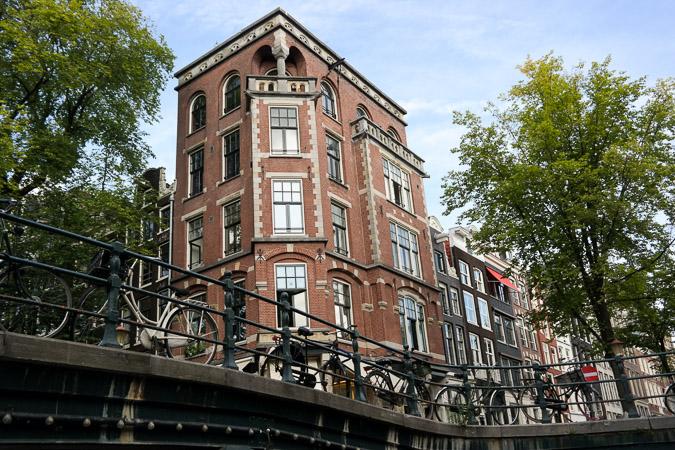amsterdam-boat-tour-with-anne-and-kirk-14_lr