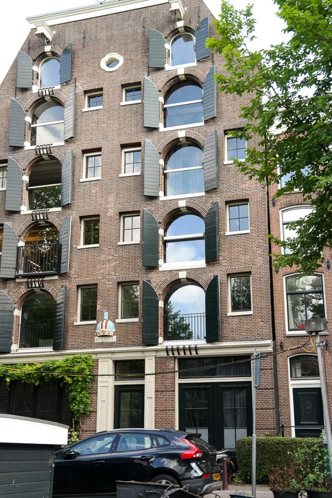 amsterdam-boat-tour-with-anne-and-kirk-16_lr