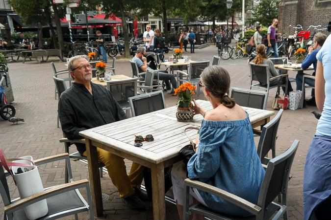 Haarlem