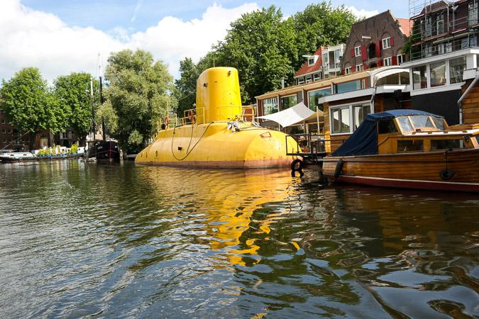 amsterdam-boat-tour-with-anne-and-kirk-20_lr