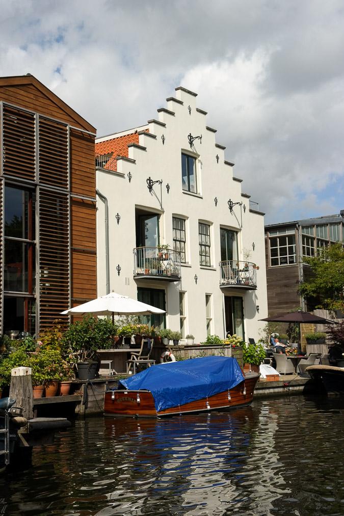 amsterdam-boat-tour-with-anne-and-kirk-21_lr
