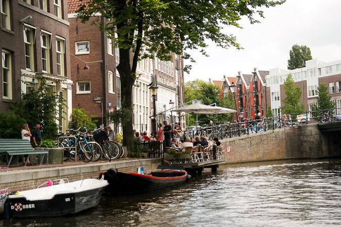 amsterdam-boat-tour-with-anne-and-kirk-25_lr
