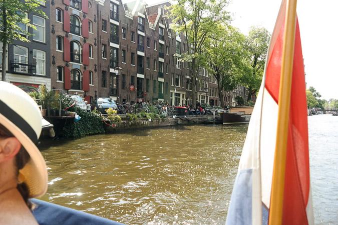amsterdam-boat-tour-with-anne-and-kirk-26_lr