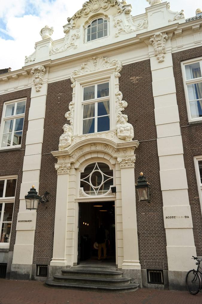 amsterdam-boat-tour-with-anne-and-kirk-27_lr
