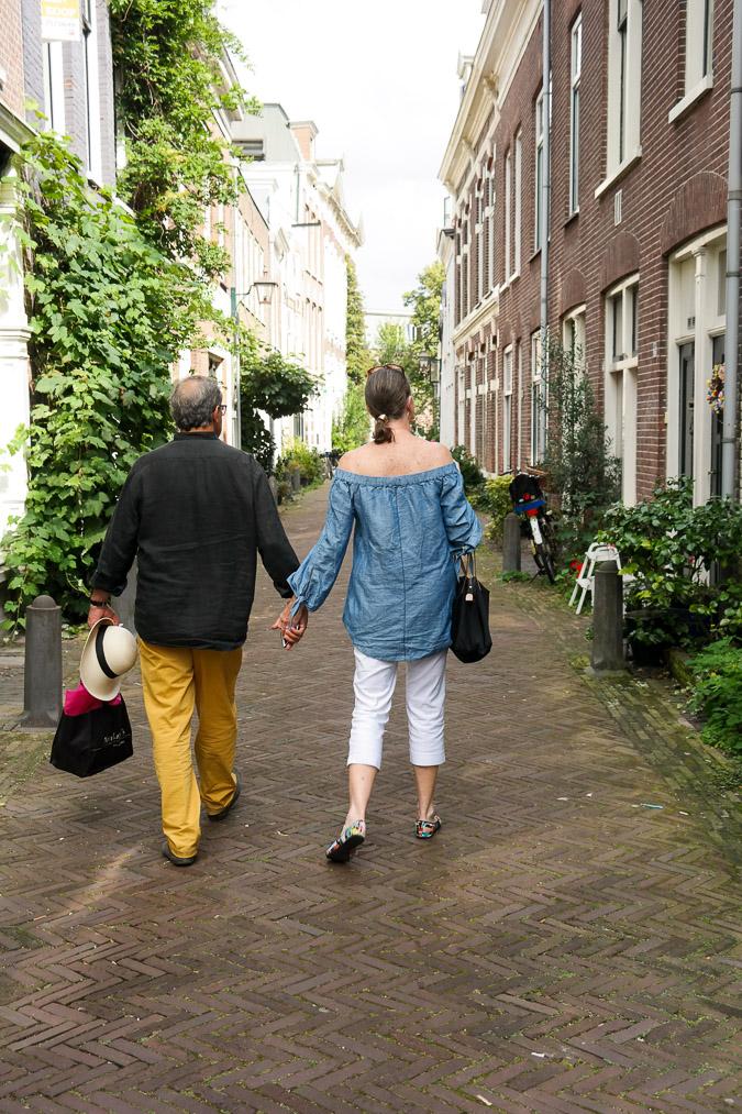 amsterdam-boat-tour-with-anne-and-kirk-29_lr