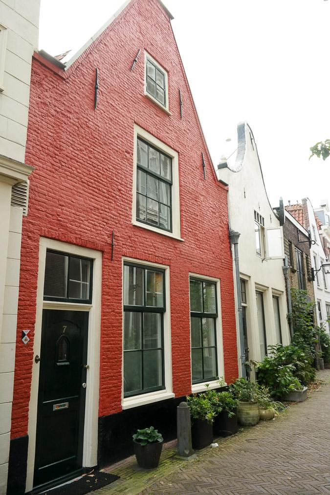 Haarlem
