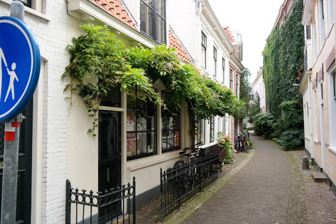 Haarlem