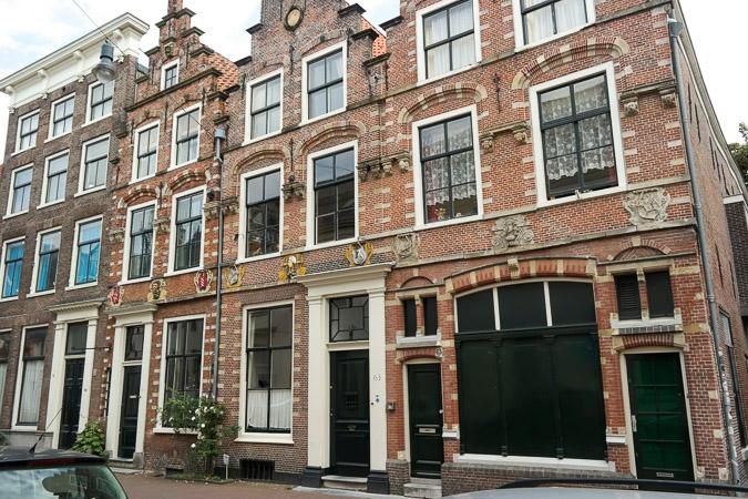 Haarlem