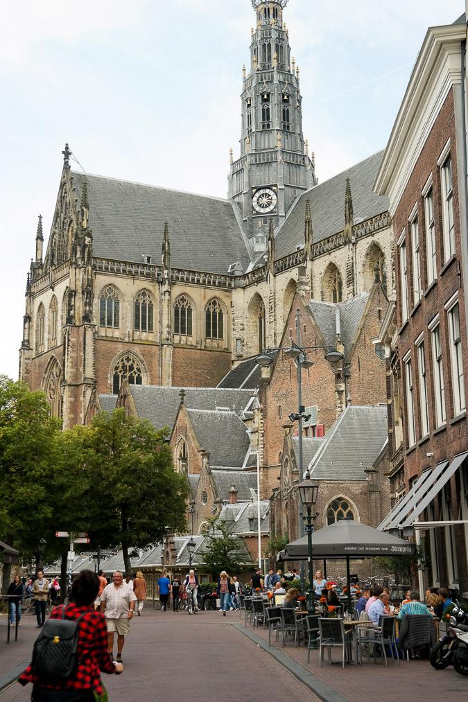 amsterdam-boat-tour-with-anne-and-kirk-37_lr