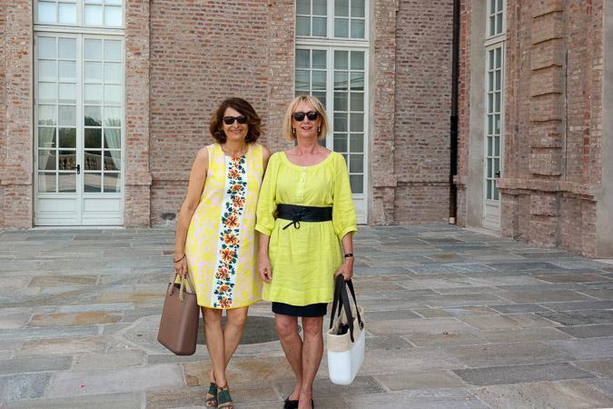 Turin Style