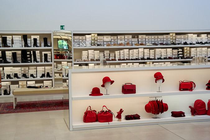 Max Mara outlet