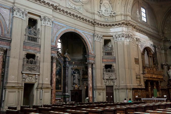 aug-2016-turin-with-daniela-135_lr