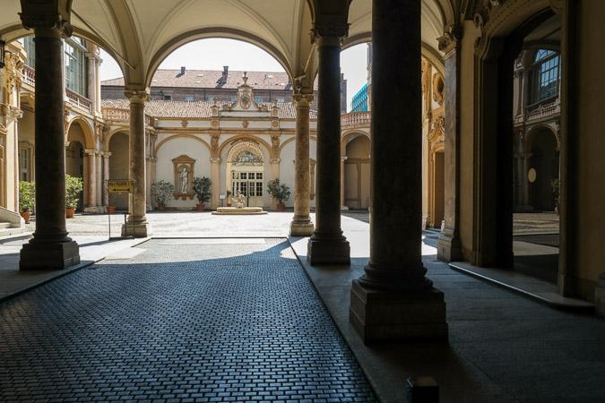 Turin