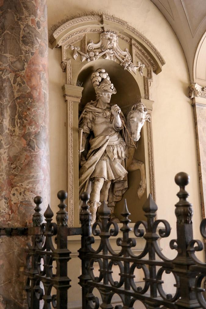 Turin