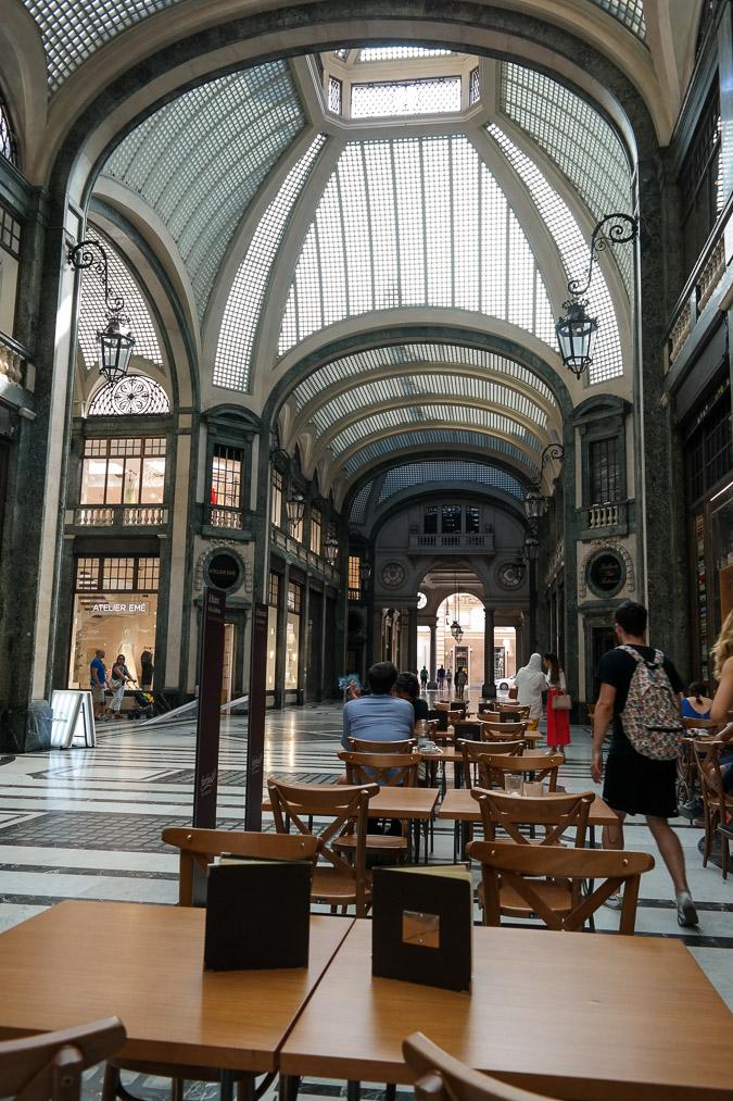 Turin