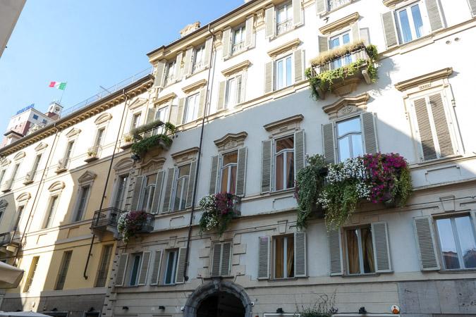Turin