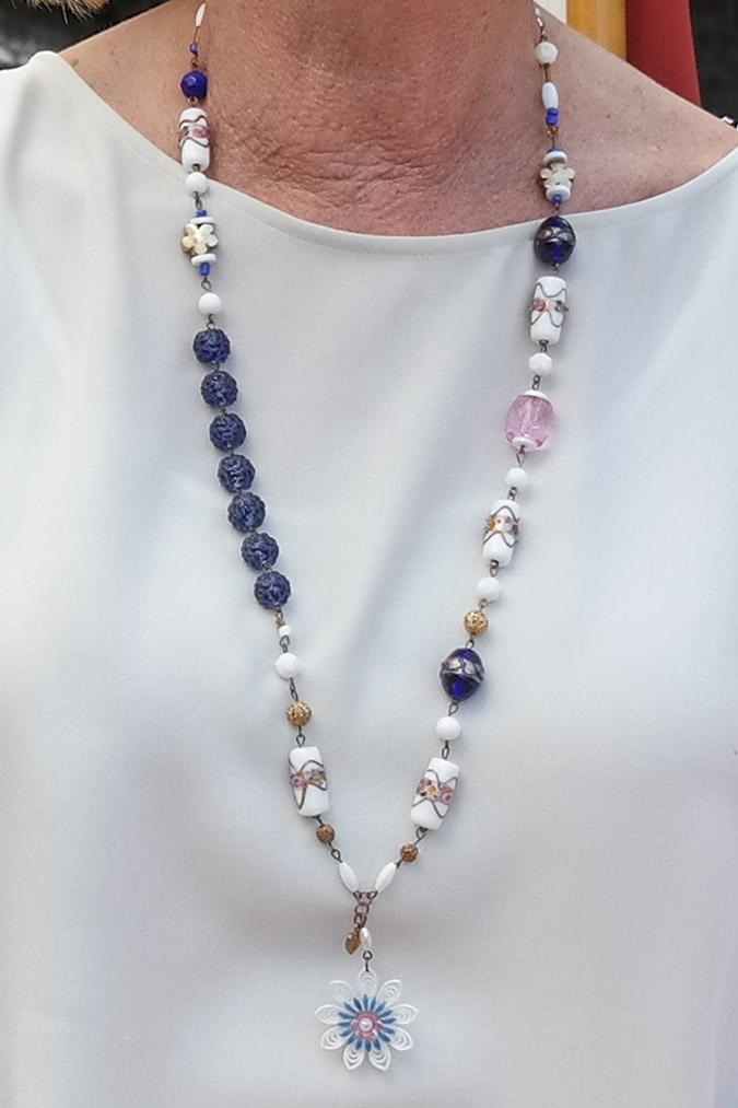 necklace-anja