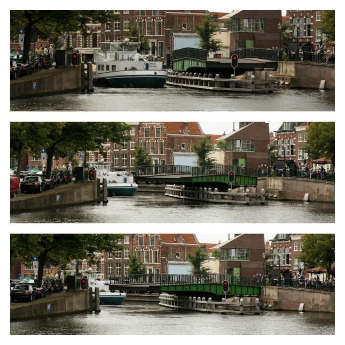 Haarlem
