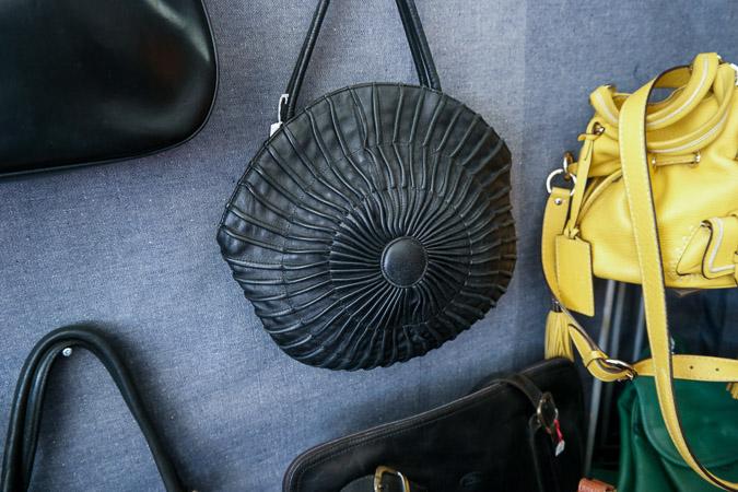 Brocante market Chatou