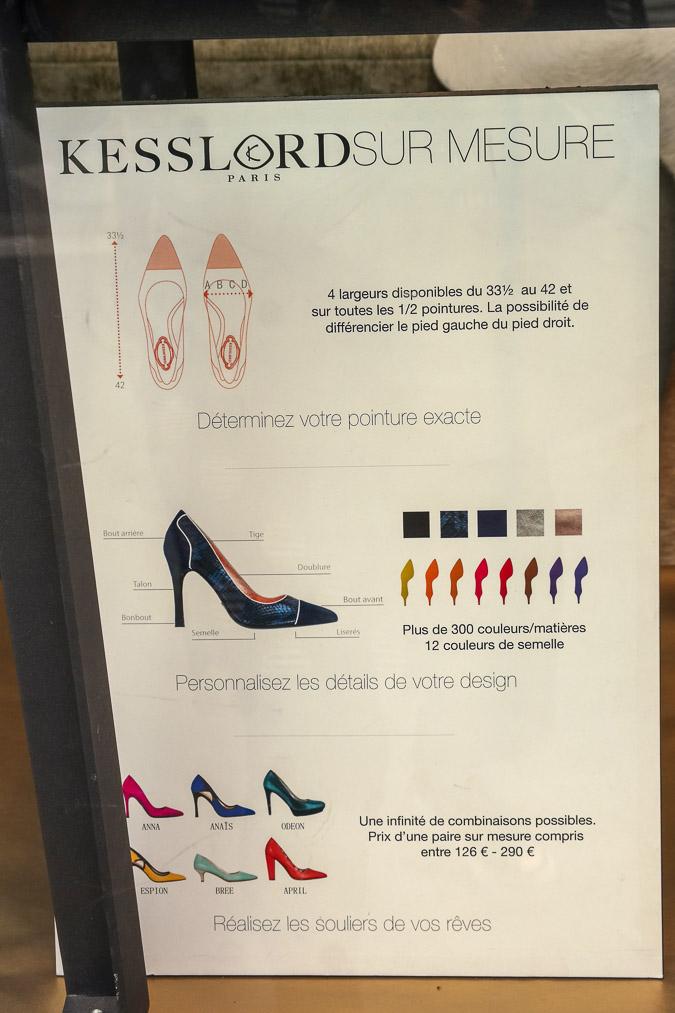 sequins-in-le-marais-paris-11