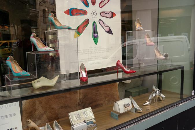 sequins-in-le-marais-paris-12