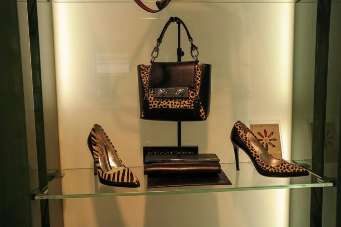 sequins-in-le-marais-paris-13