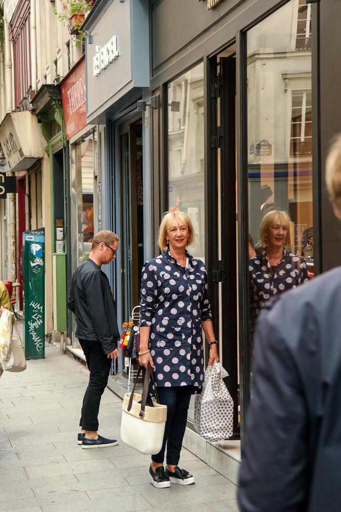 sequins-in-le-marais-paris-14