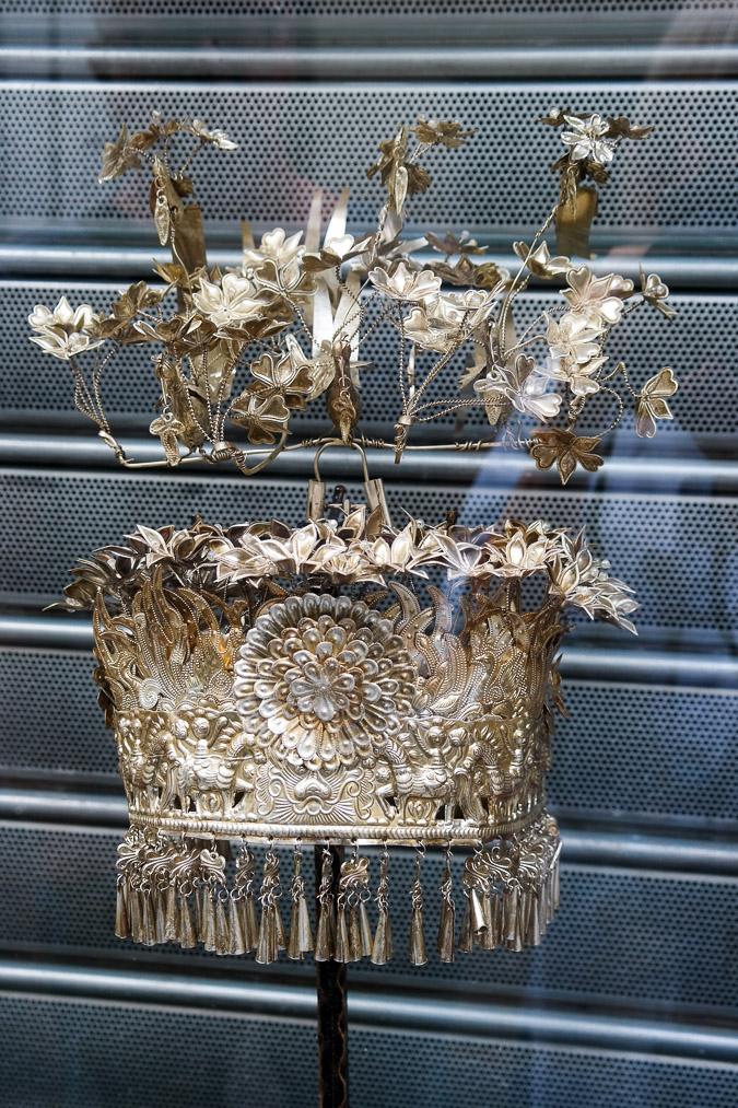 sequins-in-le-marais-paris-2