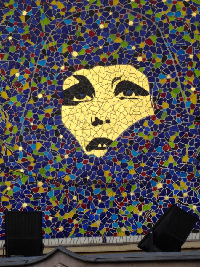 sequins-in-le-marais-paris-26