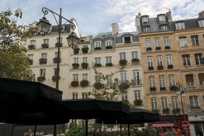 sequins-in-le-marais-paris-4