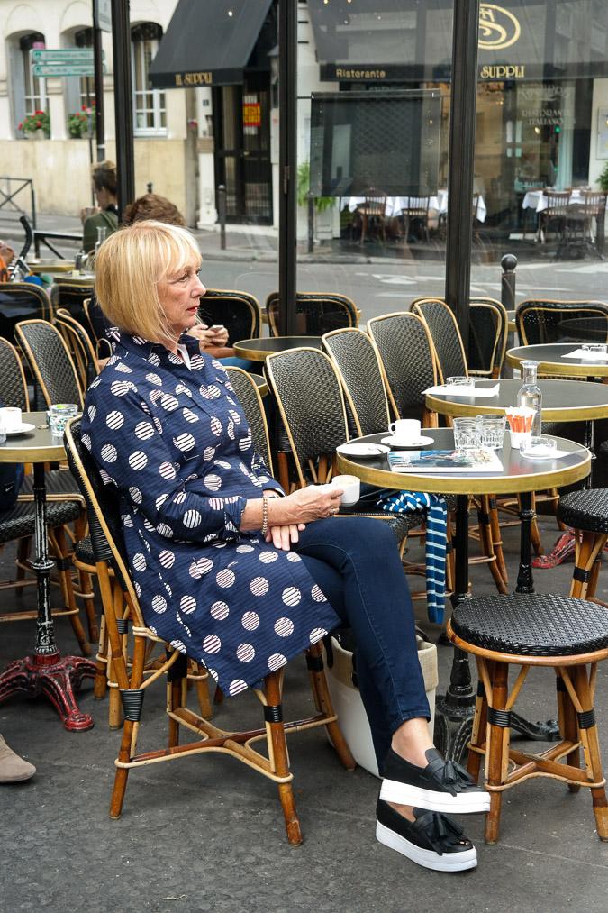 sequins-in-le-marais-paris-5