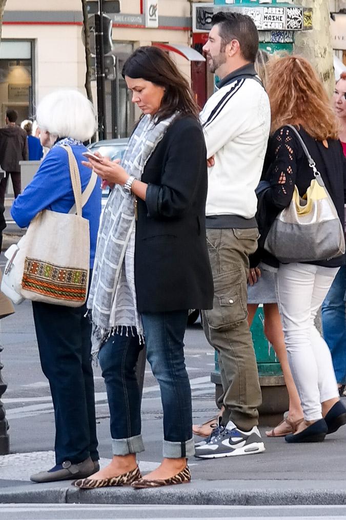 shirt-dress-yellow-black-striped-m-m-in-paris-11
