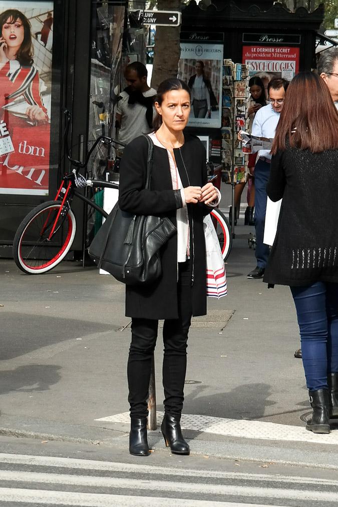 shirt-dress-yellow-black-striped-m-m-in-paris-4