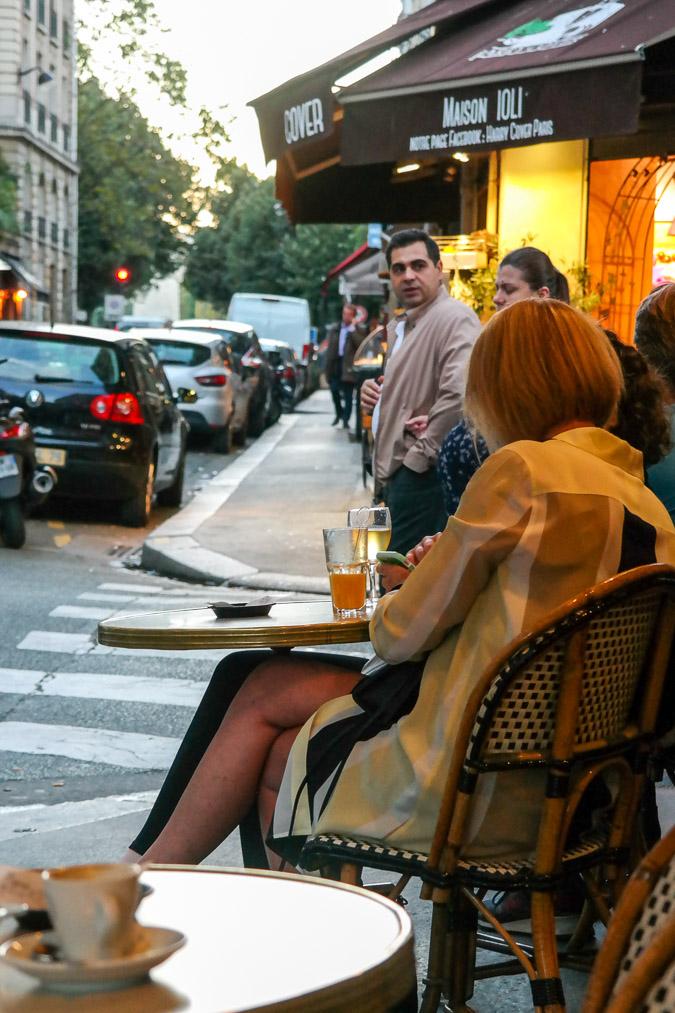 shirt-dress-yellow-black-striped-m-m-in-paris-9