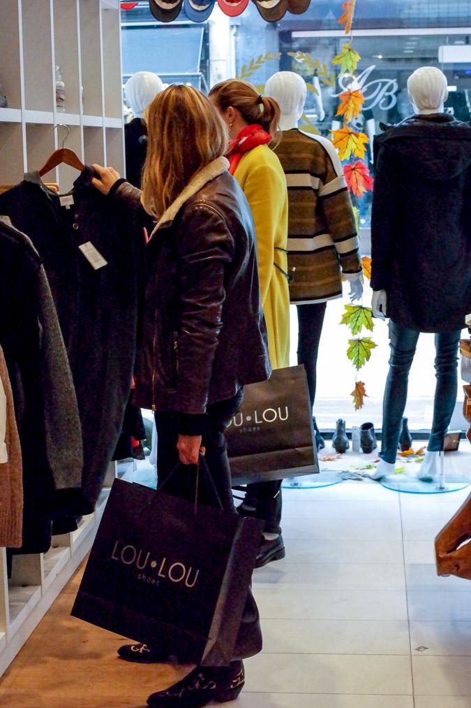 shopping-saturday-eindhoven-109_lr