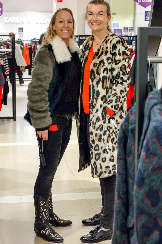 shopping-saturday-eindhoven-116_lr