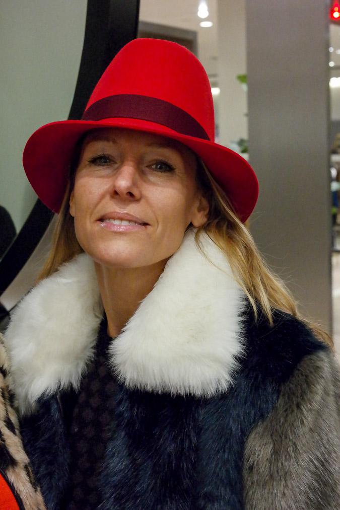shopping-saturday-eindhoven-117_lr