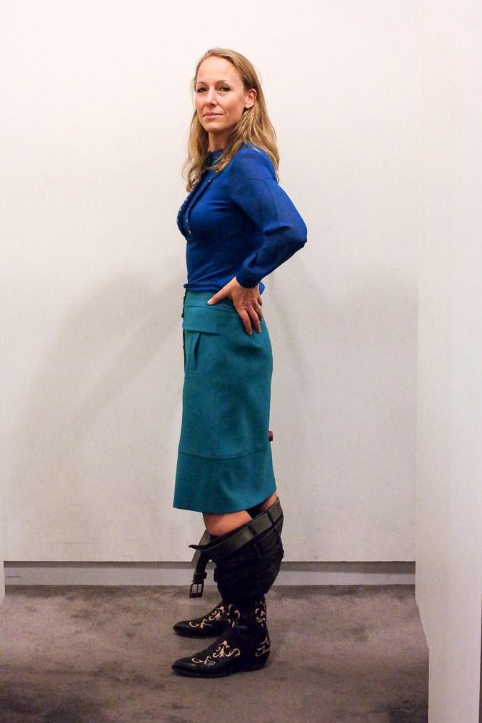 shopping-saturday-eindhoven-121_lr