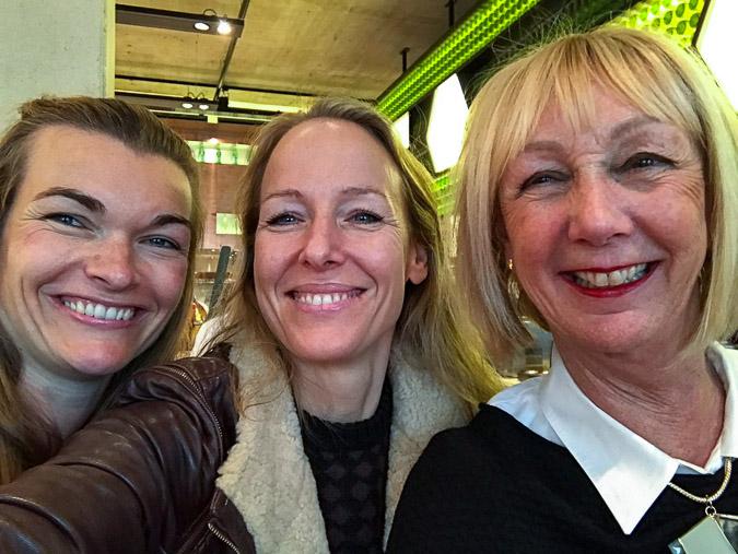 shopping-saturday-eindhoven-15_lr