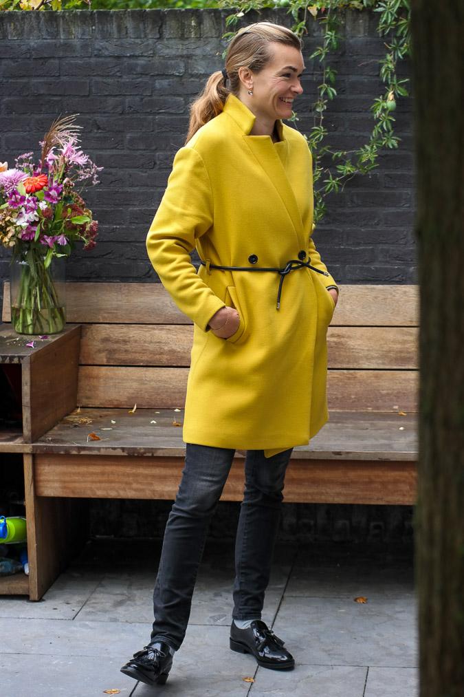 shopping-saturday-eindhoven-32_lr