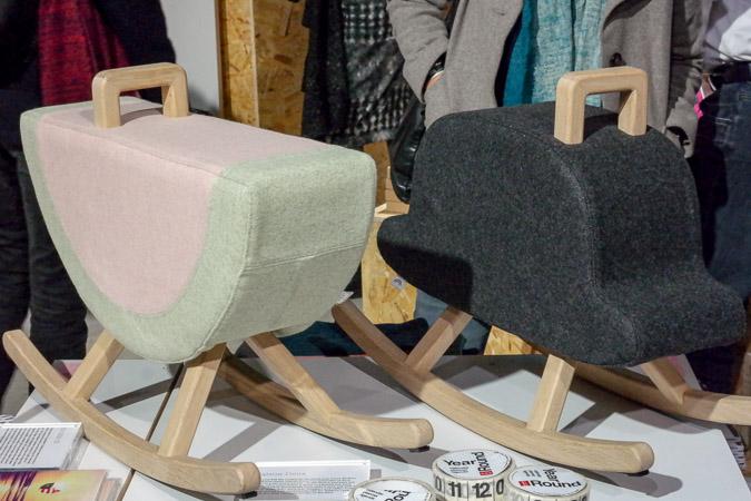 Dutch Design Week