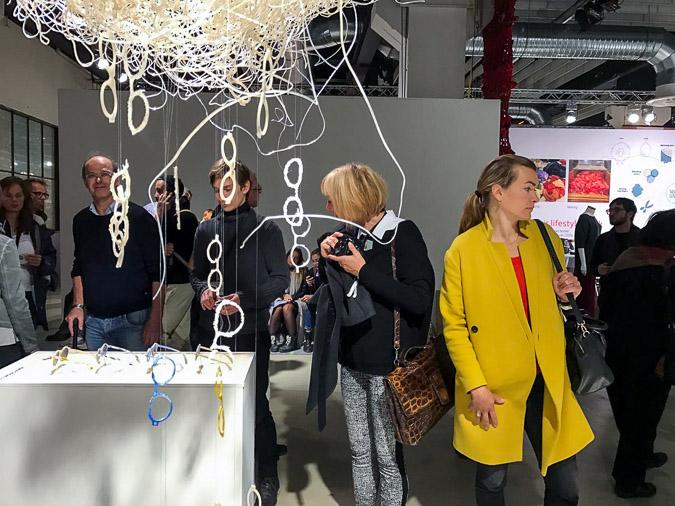Dutch Design Week