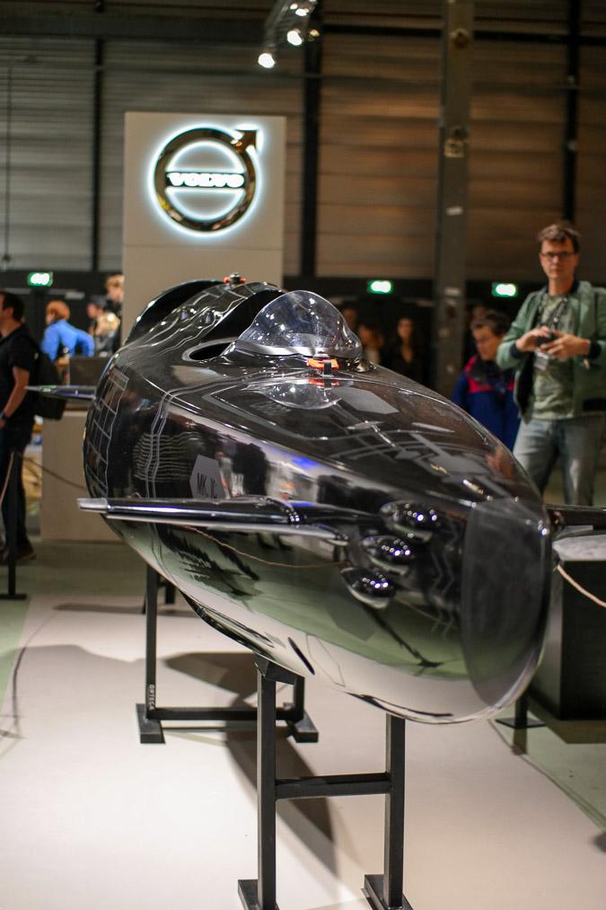 Dutch Design Week